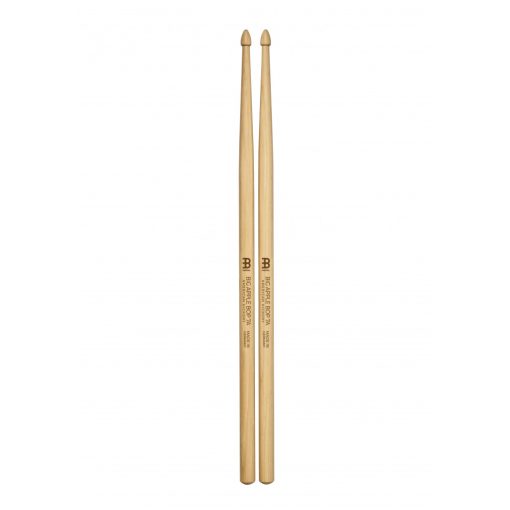 MEINL Stick & Brush SB111 STICK BIG APPLE BOP 7A dobverő   MEINL