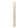 MEINL Stick & Brush SB112 STICK BIG APPLE SWING 5B MEINL