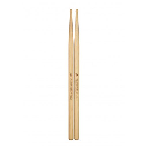 MEINL Stick & Brush SB112 STICK BIG APPLE SWING 5B MEINL