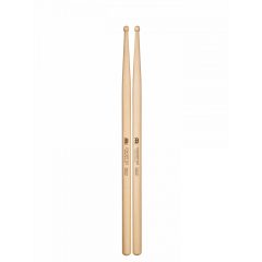 MEINL Stick & Brush SB114 STICK CONCERT SD2        MEINL