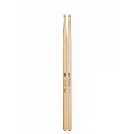 MEINL Stick & Brush SB115 STICK CONCERT SD4        MEINL