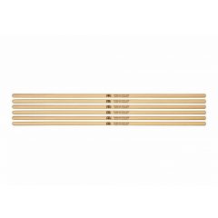   MEINL Stick & Brush SB117-3 STICK TIMBALES 5/16"     MEINL