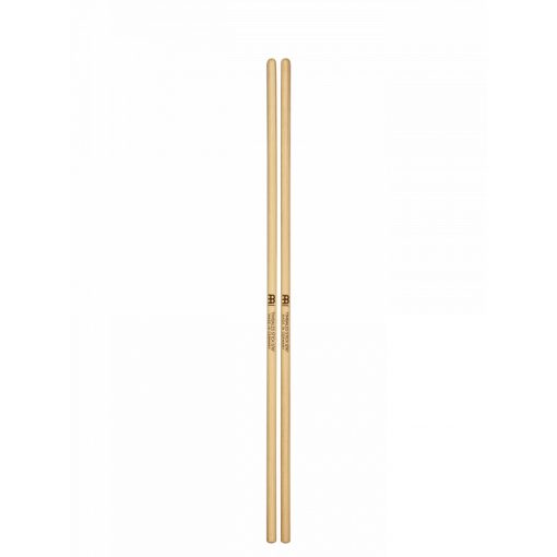 MEINL Stick & Brush SB117 STICK TIMBALES 5/16"     MEINL