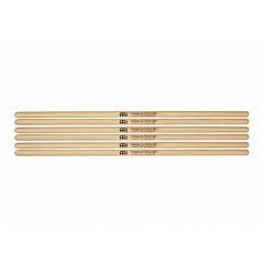   MEINL Stick & Brush SB118-3 STICK TIMBALES 3/8"      MEINL