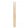 MEINL Stick & Brush SB122 STICK BIG APPLE SWING 7A MEINL