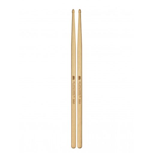 MEINL Stick & Brush SB122 STICK BIG APPLE SWING 7A MEINL