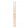 MEINL Stick & Brush SB123 STICK BIG APPLE BOP 7A   MEINL