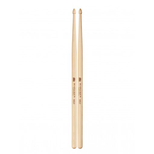 MEINL Stick & Brush SB123 STICK BIG APPLE BOP 7A   MEINL