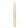 MEINL Stick & Brush SB124 STICK BIG APPLE SWING 5B MEINL