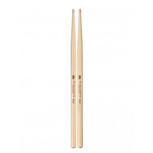 MEINL Stick & Brush SB124 STICK BIG APPLE SWING 5B MEINL