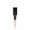 MEINL Stick & Brush SB125 CONGA STICK              MEINL