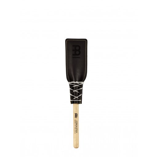 MEINL Stick & Brush SB125 CONGA STICK              MEINL