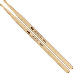 Meinl SB139 dobverő 13"