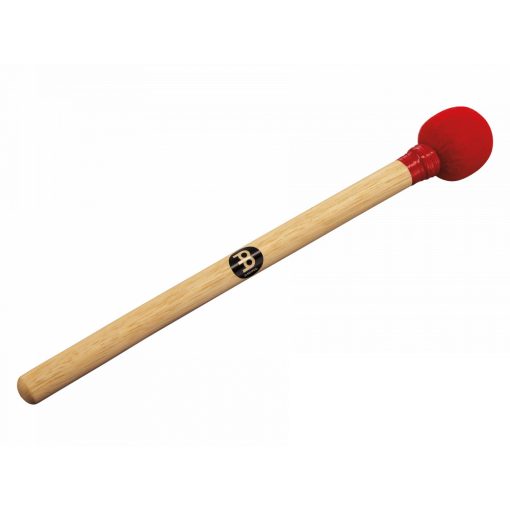 Meinl Percussion SB2 SAMBA BEATER 16"         MEINL