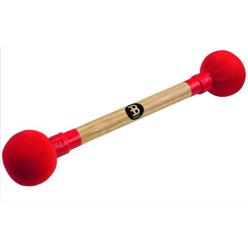 Meinl Percussion SB3-D DOUBLE SAMBA BEATER 16"  MEINL