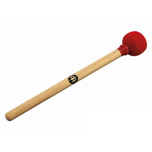 Meinl Percussion SB3 SAMBA BEATER 16"         MEINL