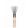 MEINL Stick & Brush SB302 BRUSH 7A FIXED WIRE      MEINL