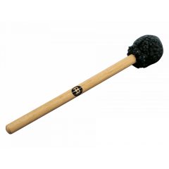 Meinl Percussion SB5 SAMBA BEATER 16"         MEINL