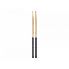 MEINL Stick & Brush SB502 STICK WRAP               MEINL