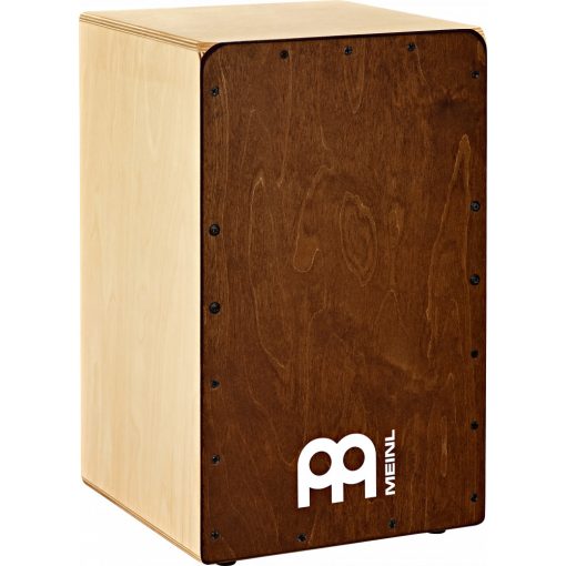 Meinl Percussion SC100AB SNARECRAFT CAJON         MEINL