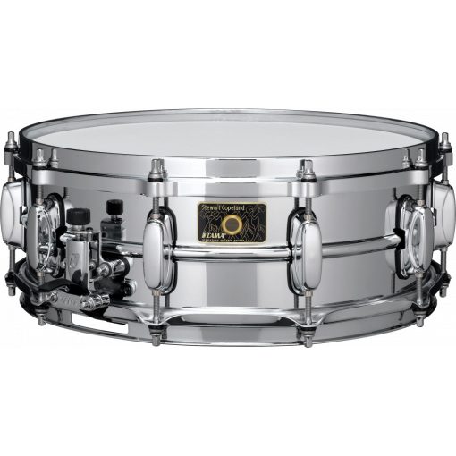 Tama SC145 SNAREDRUM 14"X 05"        TAMA