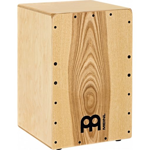 Meinl Percussion SC80HA SNARECRAFT CAJON         MEINL