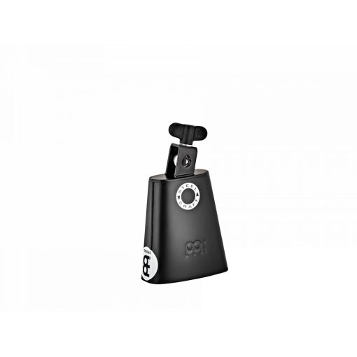 Meinl Percussion SCL475-BK COWBELL 4,75" HIGH PITCH MEINL