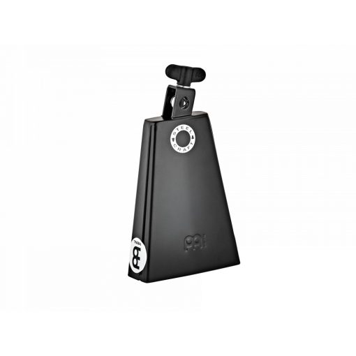 Meinl Percussion SCL70-BK COWBELL 7"  HIGH PITCH   MEINL