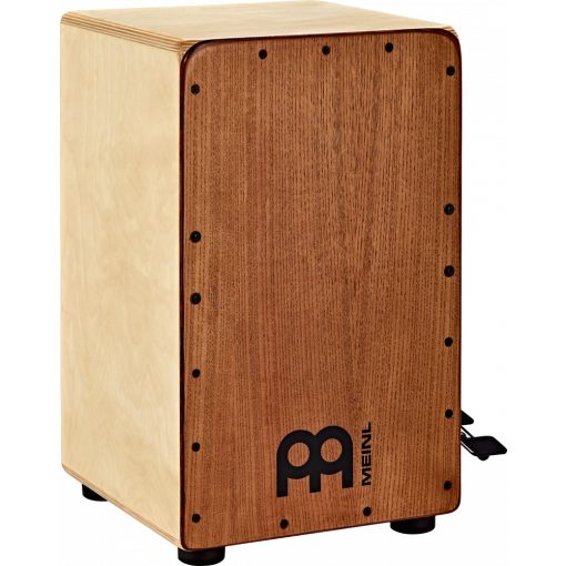 Meinl Percussion SCP100AWA SNARECRAFT CAJON         MEINL