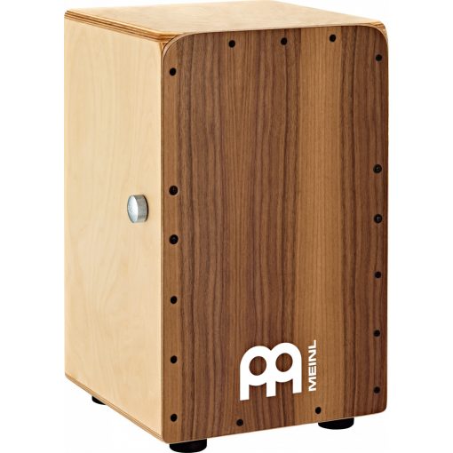 Meinl Percussion SCP100WN SNARECRAFT CAJON         MEINL