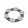 Meinl Percussion SCRING SOFT CHING RING 6"       MEINL