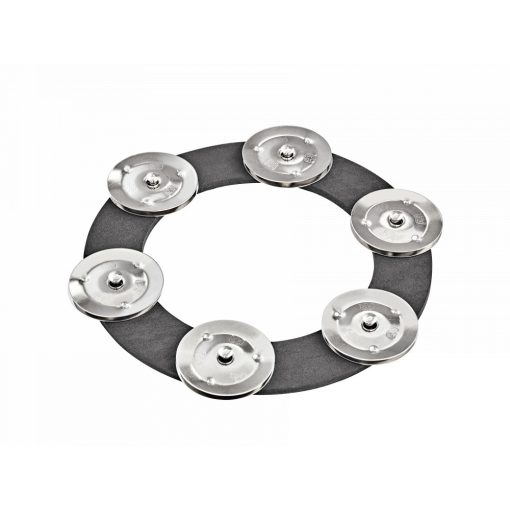 Meinl Percussion SCRING SOFT CHING RING 6"       MEINL