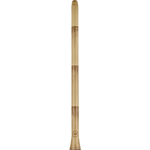 Meinl Percussion SDDG1-BA DIDGERIDOO               MEINL