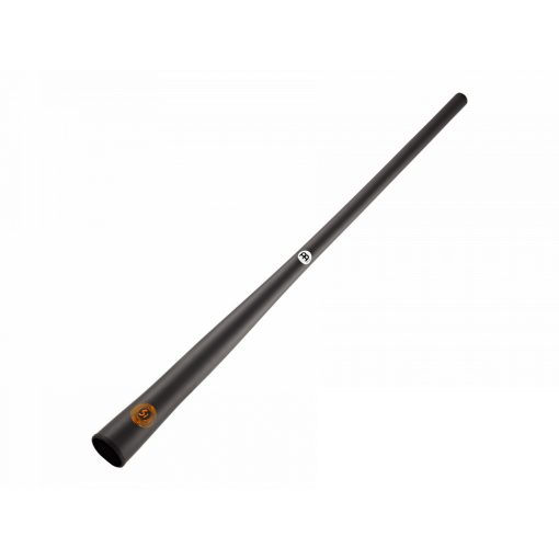 Meinl Percussion SDDG1-SI FIBER DIDGERIDOO         MEINL