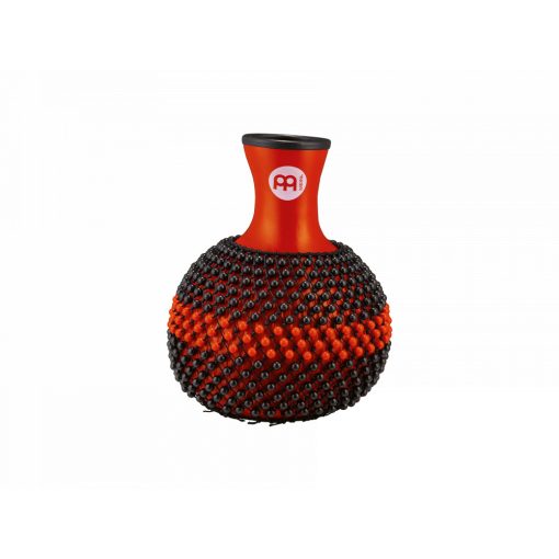 Meinl Percussion SH-R SHEKERE                  MEINL