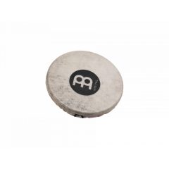 Meinl Percussion SH18 SHAKER HEADED SPARK      MEINL