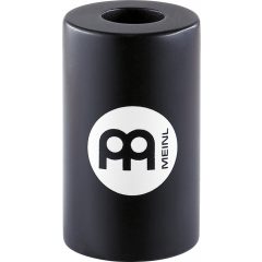 Meinl Percussion SH20BK SHAKER WAKAH             MEINL