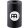 Meinl Percussion SH20BK SHAKER WAKAH             MEINL