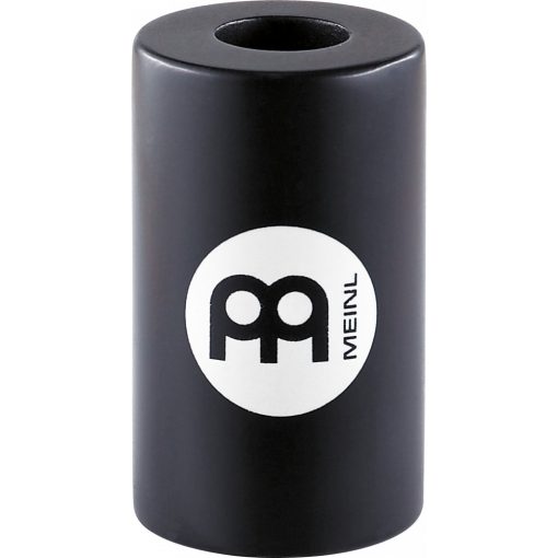 Meinl Percussion SH20BK SHAKER WAKAH             MEINL