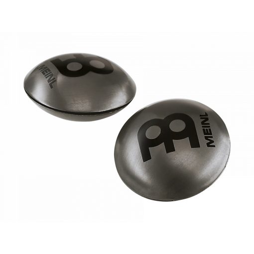 Meinl Percussion SH22 SHAKER U.F.O. SET        MEINL