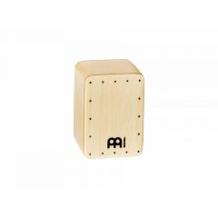 Meinl Percussion SH50 CAJON SHAKER             MEINL