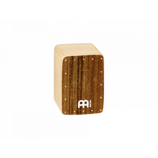 Meinl Percussion SH51 CAJON SHAKER OVANGKOL FP MEINL