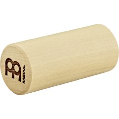 Meinl Percussion SH56 WOOD SHAKER, ROUND       MEINL