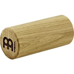 Meinl Percussion SH58 WOOD SHAKER, ROUND       MEINL