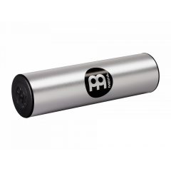 Meinl Percussion SH9-L-S SHAKER ALUMINUM, ROUND   MEINL