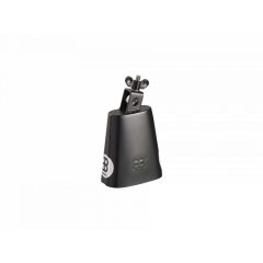   Meinl Percussion SL475-BK COWBELL 4,75"            MEINL