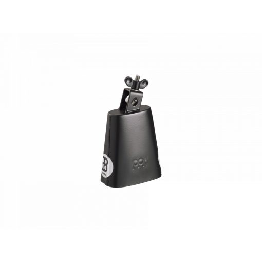 Meinl Percussion SL475-BK COWBELL 4,75"            MEINL