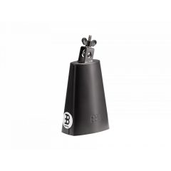   Meinl Percussion SL675-BK COWBELL 6,75"            MEINL