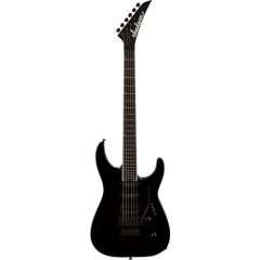   Jackson Pro Plus Series Soloist SLA3 EB DBK elektromos gitár