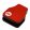 Meinl Percussion SLAP SLAP SHAKE               MEINL